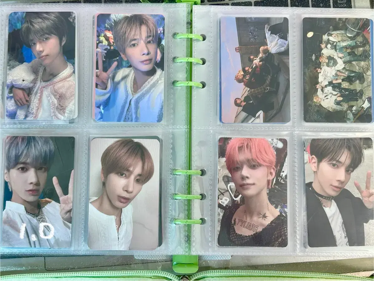 thumbnail-4